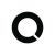 Avatar for MineCore from gravatar.com