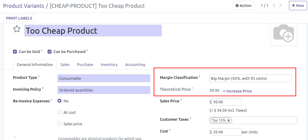 https://raw.githubusercontent.com/OCA/margin-analysis/16.0/product_margin_classification/static/description/product_product_form.png