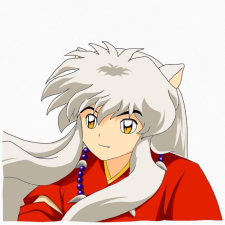 Avatar for Yue Qin from gravatar.com