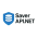 Avatar for SaverAPI.net from gravatar.com