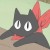 Avatar for ojhdt from gravatar.com