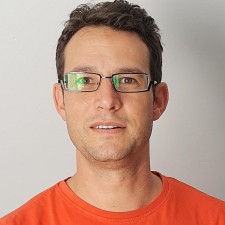 Avatar for ksperis from gravatar.com