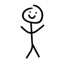 Avatar for Thai Nguyen from gravatar.com