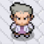 Avatar for thek3nger from gravatar.com