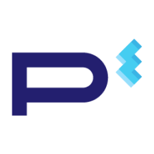 Avatar for platforme from gravatar.com