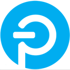 Avatar for Push Technology from gravatar.com