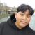 Avatar for BackJaeHyun from gravatar.com