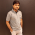 Avatar for GyanendraChaubey from gravatar.com