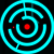 Avatar for efithor from gravatar.com