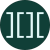 Avatar for shigarov from gravatar.com