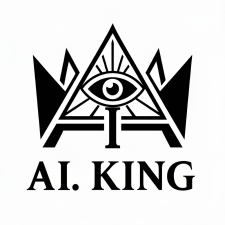 Avatar for AI_King931931 from gravatar.com