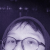 Avatar for weiensong from gravatar.com