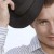 Avatar for Jarek.Tkaczyk from gravatar.com