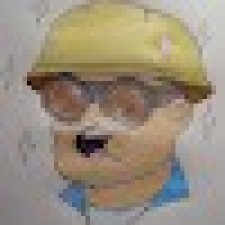 Avatar for mcnobbets from gravatar.com