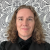 Avatar for iicky from gravatar.com