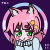 Avatar for NekoMimi from gravatar.com