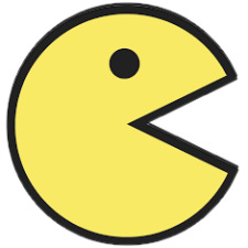 Avatar for Warren Davies from gravatar.com
