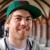 Avatar for kLOsk from gravatar.com