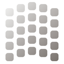 Avatar for clawnetd from gravatar.com