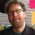 Avatar for sammck from gravatar.com