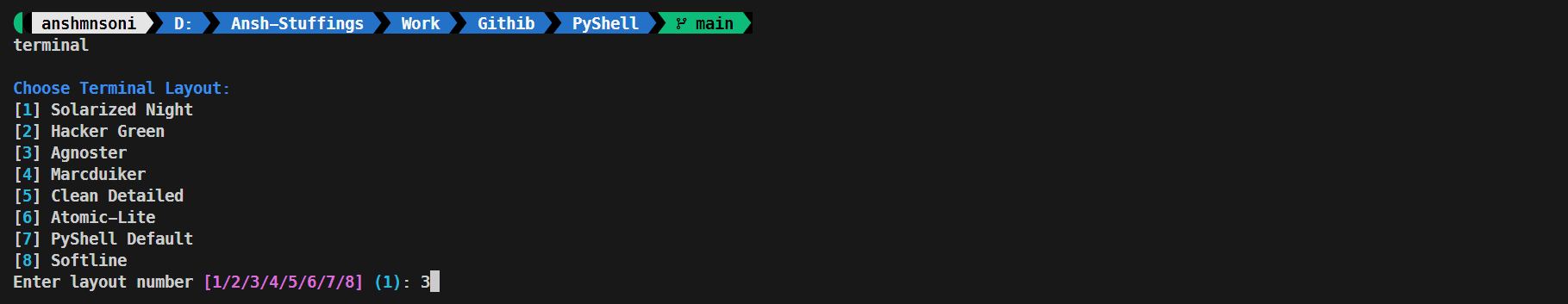 Screenshot 2025-05-18 130147