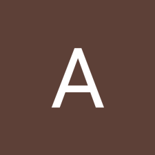 Avatar for Dapo Adedire from gravatar.com