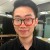 Avatar for jasonzhou1993 from gravatar.com