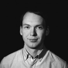 Avatar for Olli Kanerva from gravatar.com
