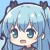 Avatar for DawnMagnet from gravatar.com