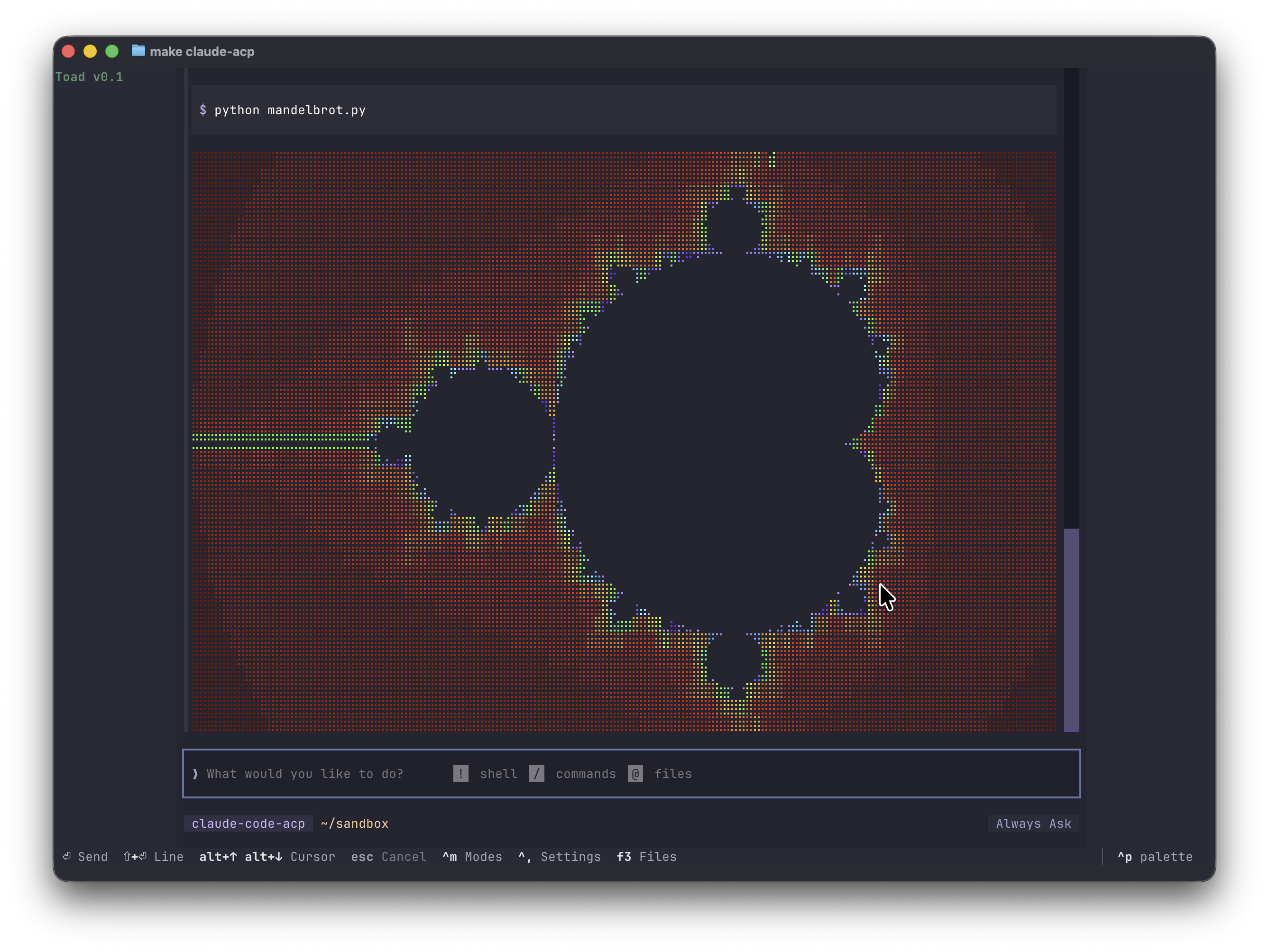 Screenshot 2025-10-23 at 08 59 22