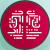Avatar for visioninit from gravatar.com