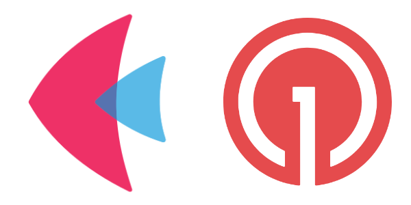Flet OneSignal