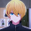 Avatar for arckadyor34 from gravatar.com