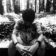 Avatar for wardana from gravatar.com