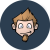 Avatar for justcompile from gravatar.com