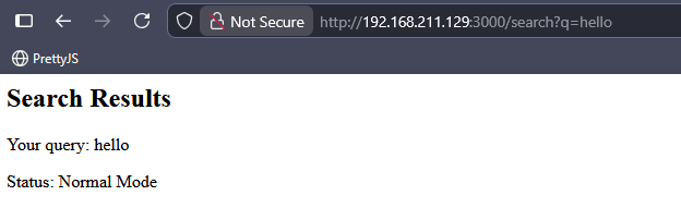 Screenshot 2025-11-21 171018