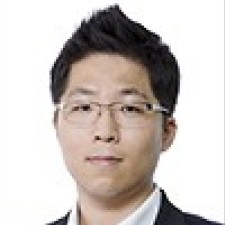 Avatar for xicnt from gravatar.com