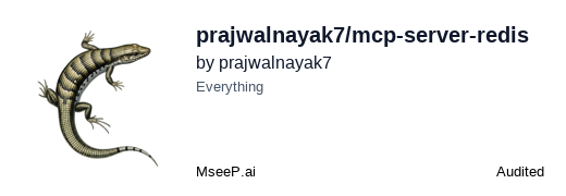 MseeP.ai Security Assessment Badge