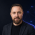 Avatar for lazabogdan from gravatar.com