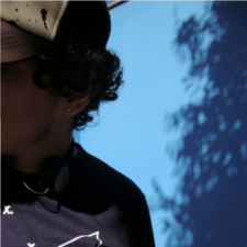 Avatar for Nycholas Oliveira from gravatar.com