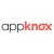 Avatar for appknox from gravatar.com