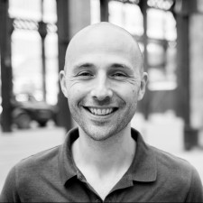 Avatar for Antoine Nguyen from gravatar.com