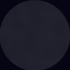 MoonTex Moon Phases