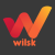 Avatar for William.Hart from gravatar.com