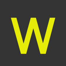 Avatar for Jason Wohlgemuth from gravatar.com