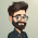 Avatar for deepak.batham from gravatar.com