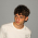 Avatar for pedroborgesdev from gravatar.com