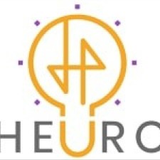 Avatar for Heuro App from gravatar.com