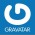 Avatar for timrs2998 from gravatar.com