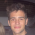 Avatar for javirm3 from gravatar.com